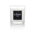 LUXE SIGNATURE CANDLE