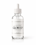 GLOW UP SERUM
