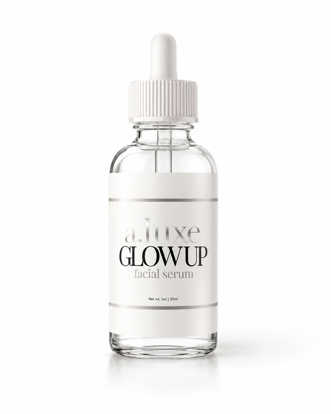 GLOW UP SERUM